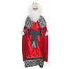 Svečana odjeća za odrasle Burvju karalis Gaspars M/L 4 Daudzums