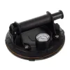 Vaakum-iminapp pumbaga Bigstreenile 22479