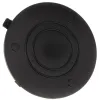 Vacuum suction cup with pump Bigstreen 22479