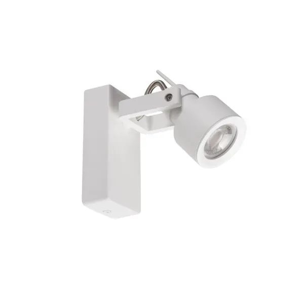 Wall & ceiling lighting fitting SONDA II