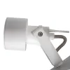 Wall & ceiling lighting fitting SONDA II