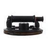 Vacuum suction cup with pump Bigstreen 22479