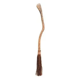 Siivousharja Velho 93 cm (93 cm)