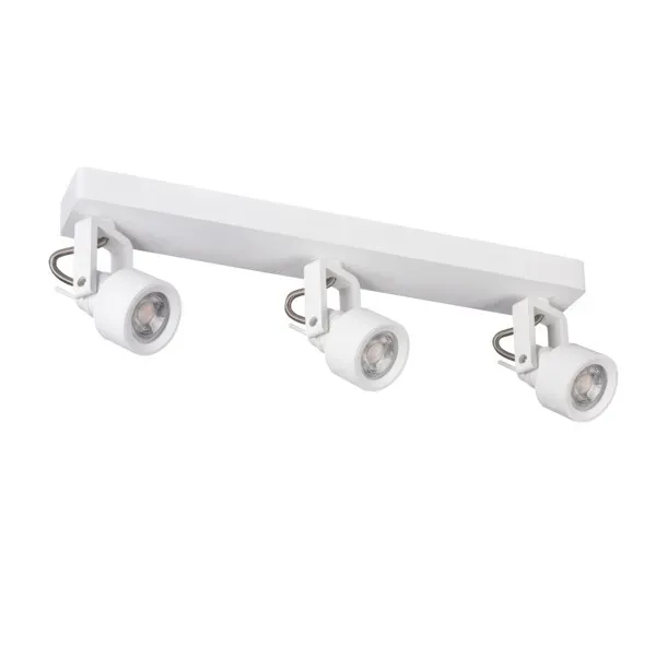 Wall & ceiling lighting fitting SONDA II