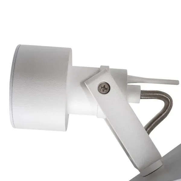 Wall & ceiling lighting fitting SONDA II