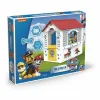 Игровой детский домик Chicos Paw Patrol (104 x 103 x 84 cm) (Пересмотрено A)