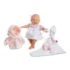 Mazulis lelle Thousseau Berjuan 12112 28 cm (28 cm)