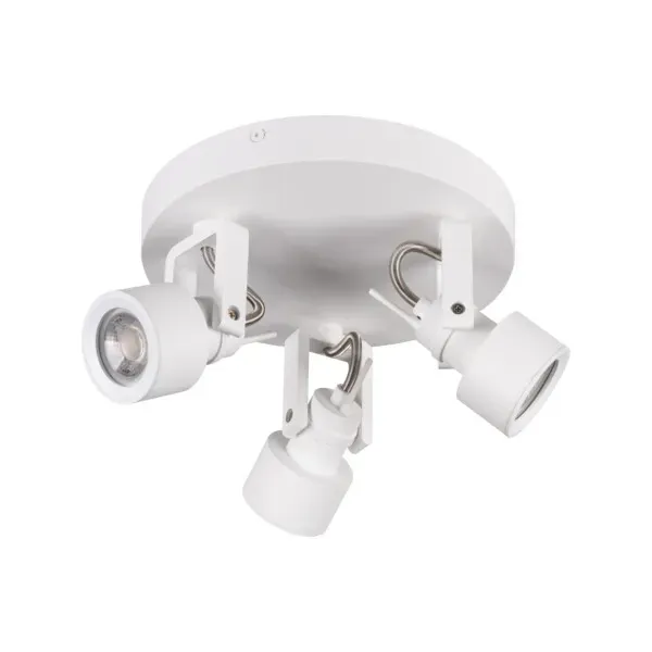 Wall & ceiling lighting fitting SONDA II