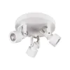 Wall & ceiling lighting fitting SONDA II