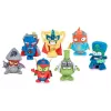 Pehmolelu Mosquidolls SuperThings 50420 20 cm 20cm (20 cm)