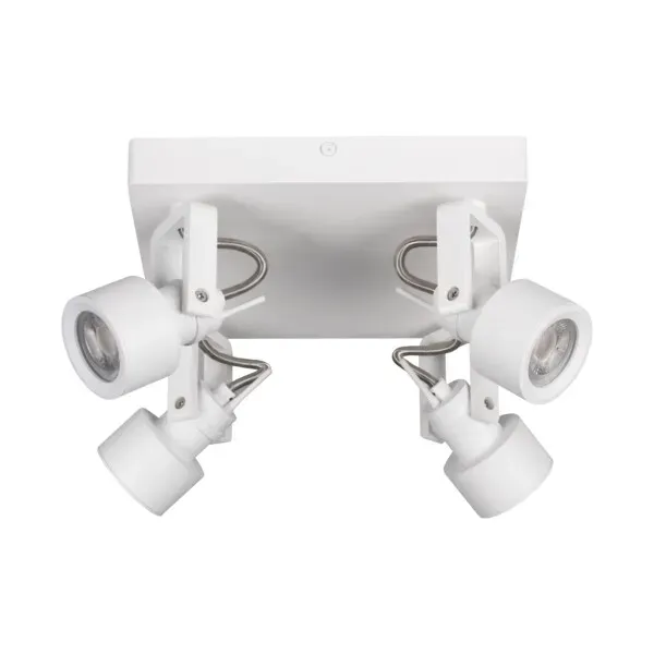 Wall & ceiling lighting fitting SONDA II