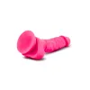 Vibrators Blush Neo Rozā