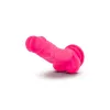 Vibrators Blush Neo Rozā