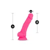Vibrators Blush Neo Rozā