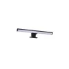 Linear LED furniture light ASTIM LED IP44