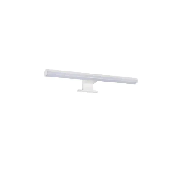 Linear LED furniture light ASTIM LED IP44