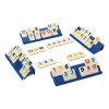 Komplekt Cayro Rummi (ES-PT-EN-FR-IT-DE)
