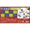 Komplekt Cayro Rummi (ES-PT-EN-FR-IT-DE)