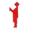 Oskuste Mäng Cayro Tangram