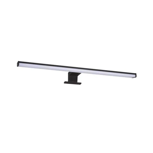 Linear LED furniture light ASTIM LED IP44