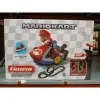 Kilparata Carrera NINTENDO MARIO KART P-WIN