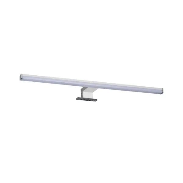 Linear LED furniture light ASTIM LED IP44