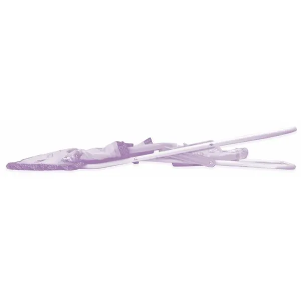 Кресло для кукол Decuevas Ocean Fantasy  Высокий стул 65 x 32 x 42 cm