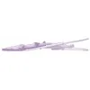 Кресло для кукол Decuevas Ocean Fantasy  Высокий стул 65 x 32 x 42 cm