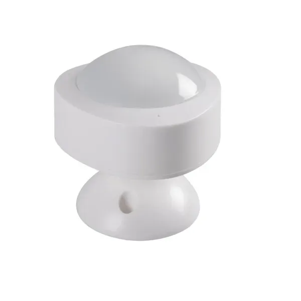 PIR motion sensor KANLUX SMART