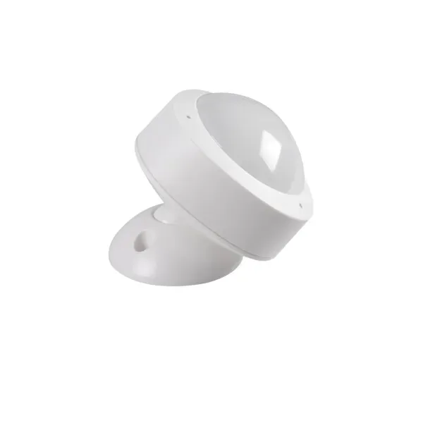 PIR motion sensor KANLUX SMART