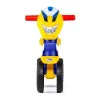 Trīsriteņi Moltó Motocikls (53 cm)