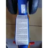 Triratis Moltó Motociklas (53 cm)