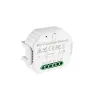 Switchbox relay KANLUX SMART