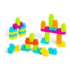 Playset Moltó 21450 30 Kappaletta Rakennuspalikat