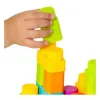 Playset Moltó 21450 30 Kappaletta Rakennuspalikat