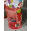Playset Moltó 21450 30 Предметы Конструкторский набор