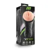 LED light source TOMIv2 LED