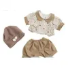 Doll's clothes Antonio Juan 91042
