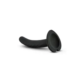Dildo Blush Temptasia Twist Musta
