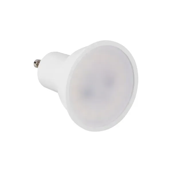 LED light source TOMIv2 LED