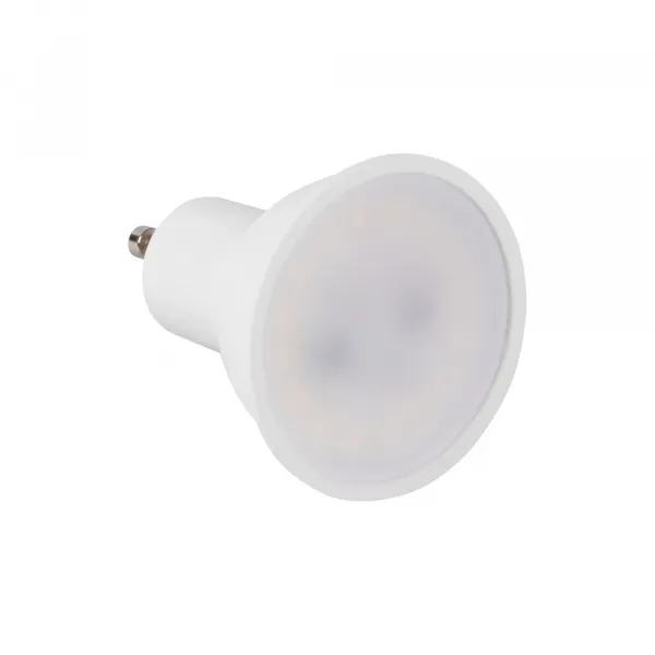 LED light source TOMIv2 LED