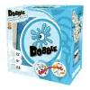 Lautapeli Dobble Waterproof Asmodee (ES-PT)