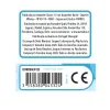 Lautapeli Dobble Waterproof Asmodee (ES-PT)