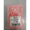 Испанская колода карт (50 карт) Fournier Nº 12 (50 pcs)