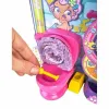 Dolls Accessories The Bellies The Bellies 700016634