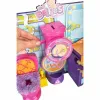Dolls Accessories The Bellies The Bellies 700016634