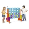 Setti Mega 4 in Line Feber 800012910 (117,5 x 45,5 x 121 cm)