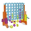 Setti Mega 4 in Line Feber 800012910 (117,5 x 45,5 x 121 cm)