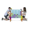 игра Mega 4 in Line Feber 800012910 (117,5 x 45,5 x 121 cm)