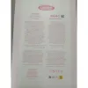 Vauvanukke Llorens 1074070 40 cm